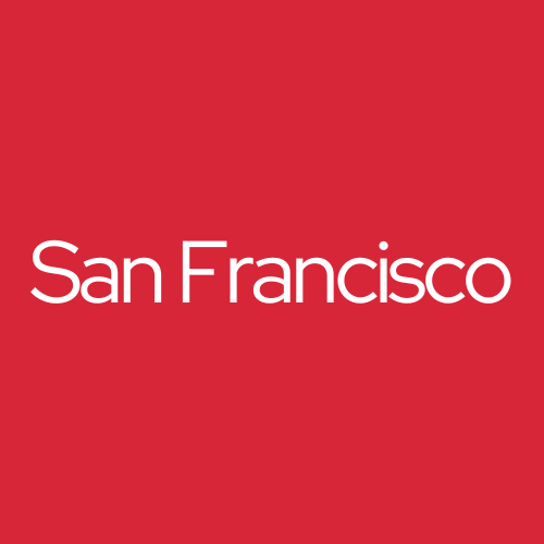 San Francisco