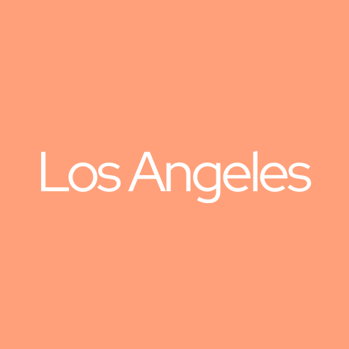 Los Angeles