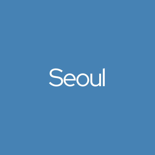 Seoul