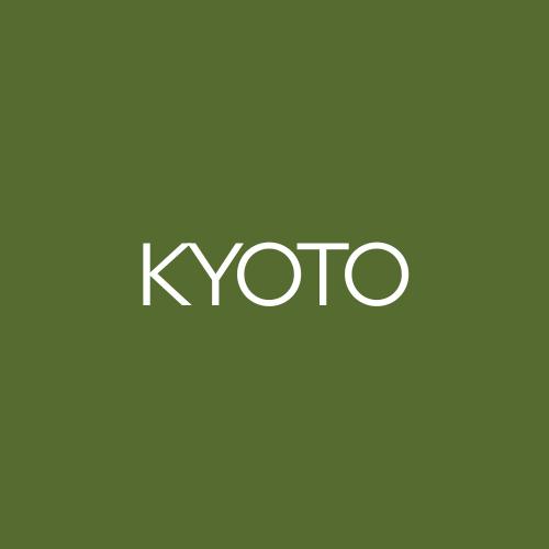 KYOTO
