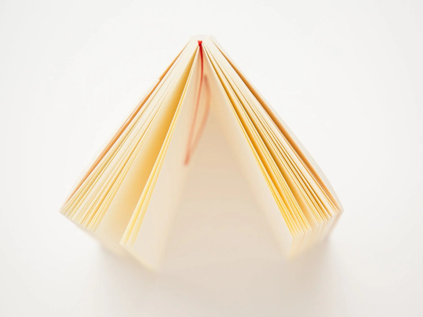 MD NOTEBOOK H148×W105 "BLANK"